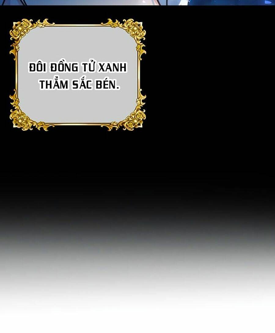 Chương 12 - Trang 35