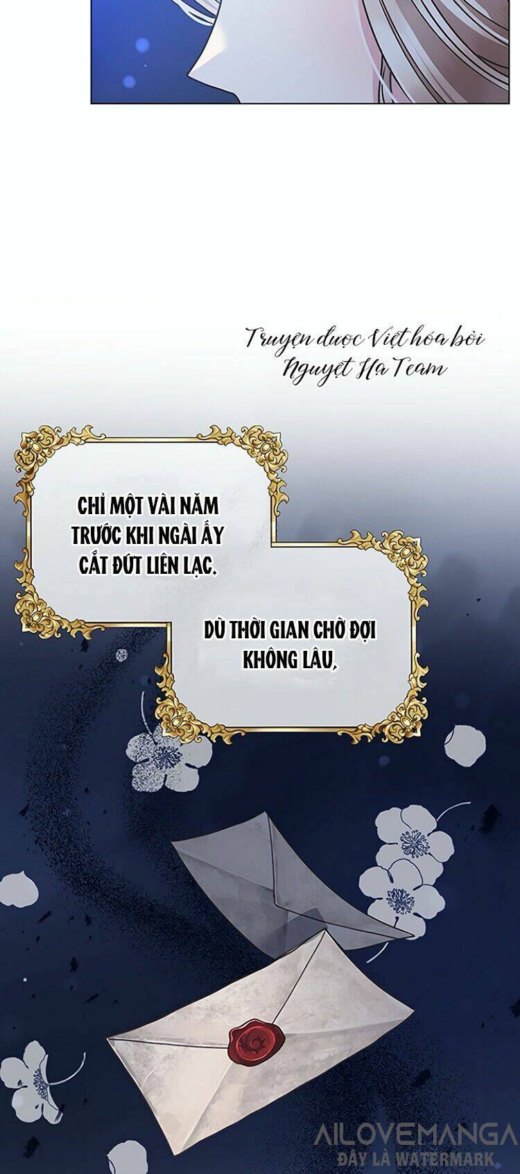 Chương 13 - Trang 13