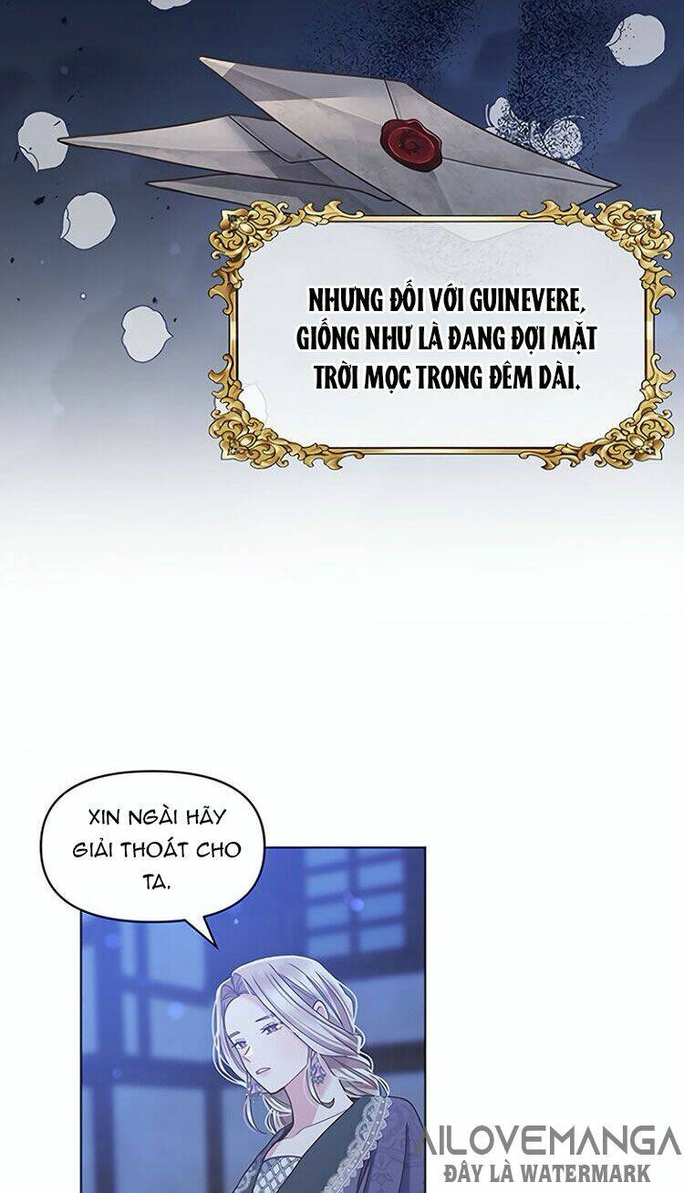 Chương 13 - Trang 14