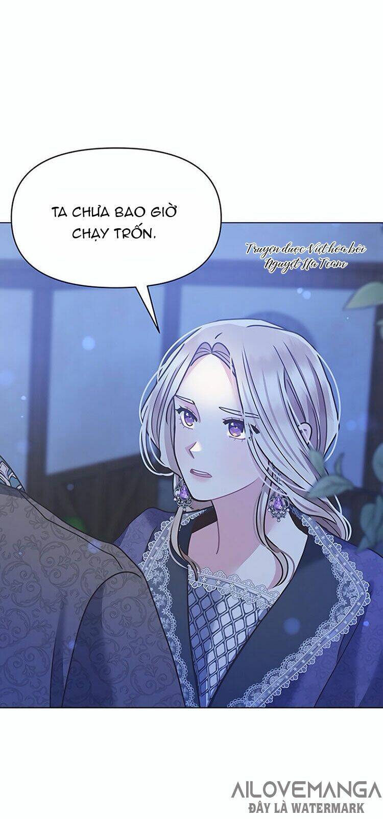 Chương 13 - Trang 19