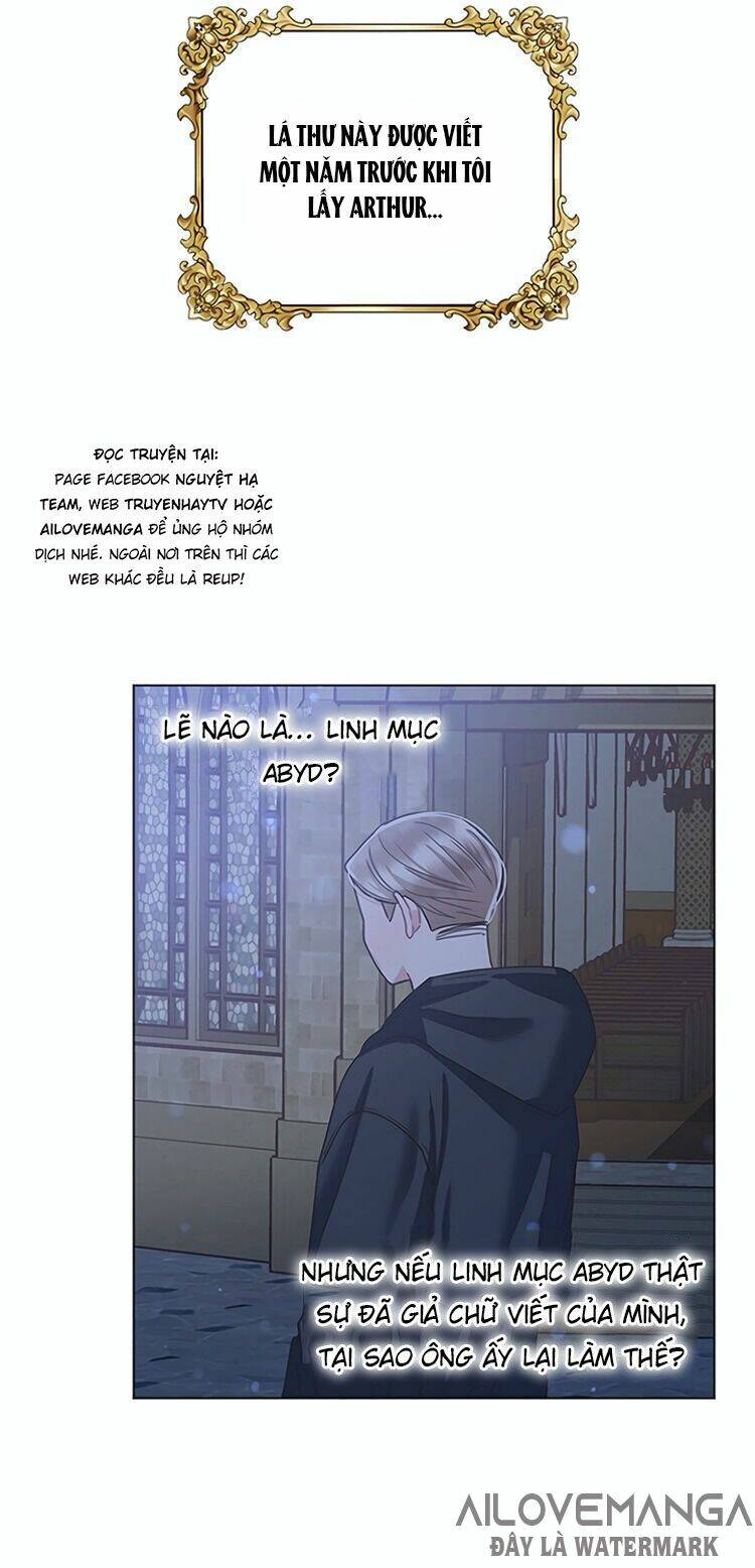 Chương 13 - Trang 43