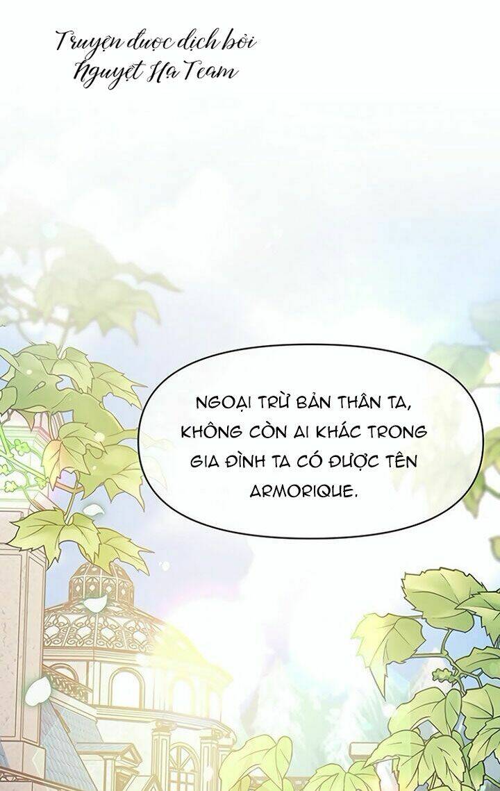 Chương 14 - Trang 25