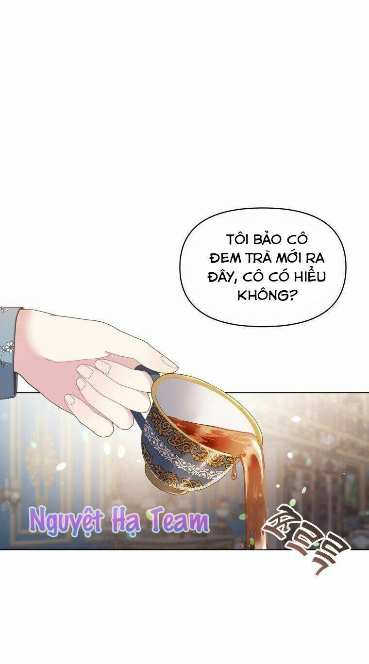 Chương 2 - Trang 1