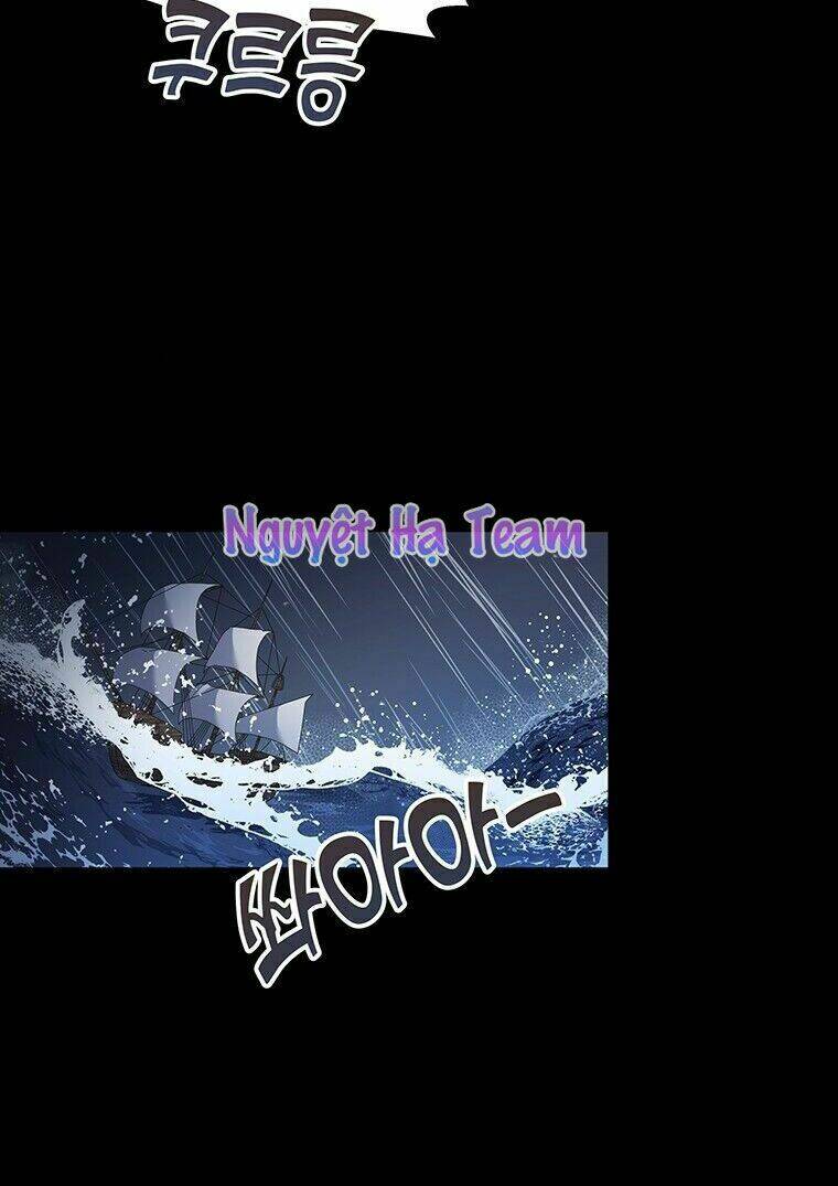 Chương 2 - Trang 11