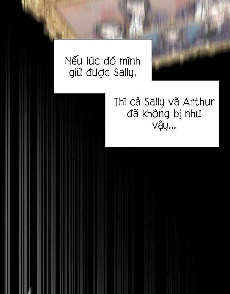 Chương 2 - Trang 16