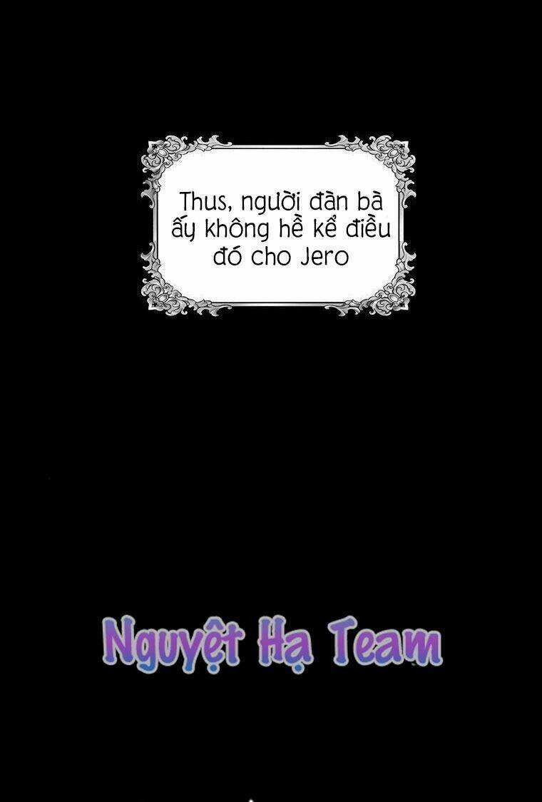 Chương 2 - Trang 32