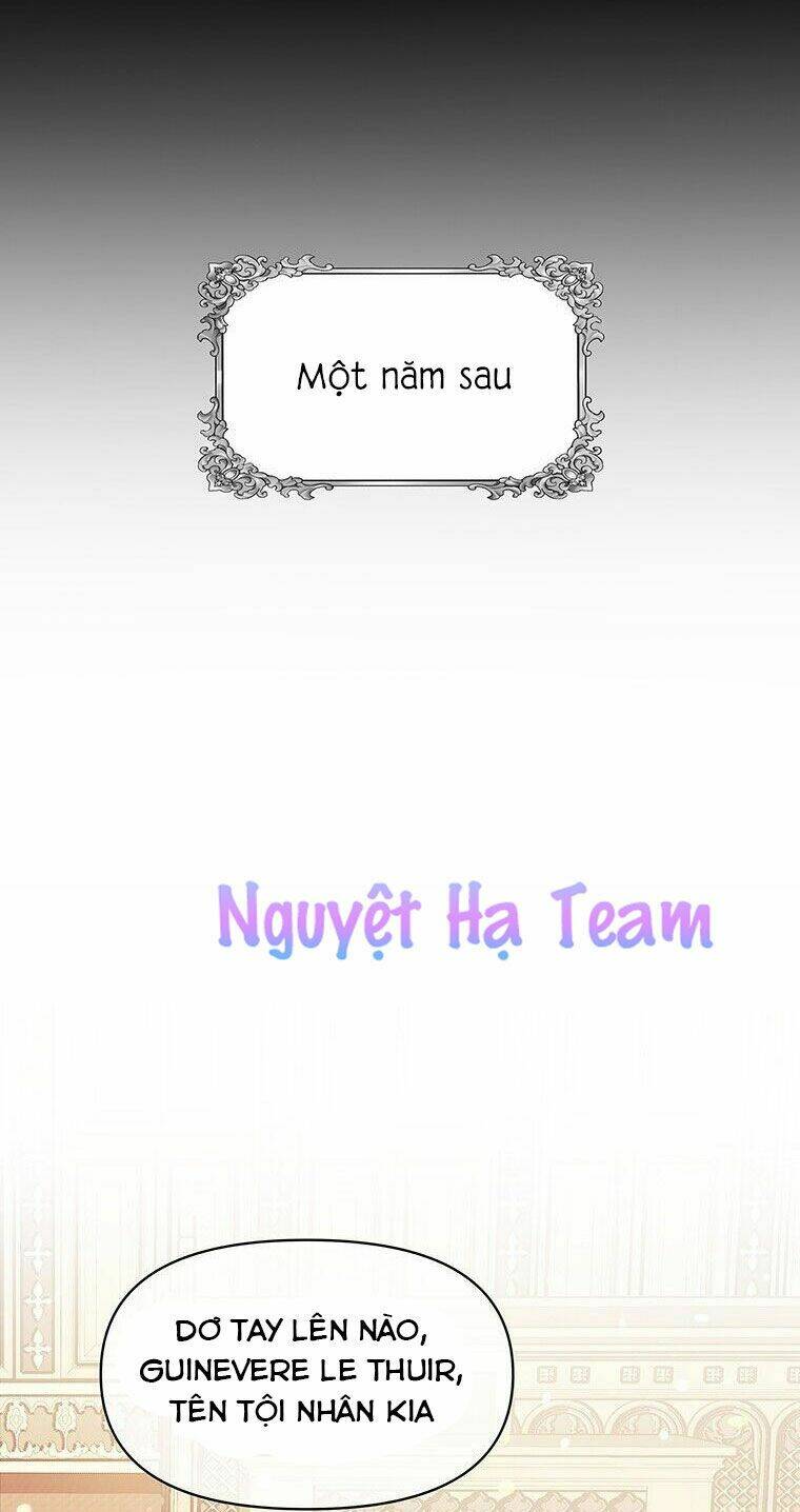 Chương 2 - Trang 48