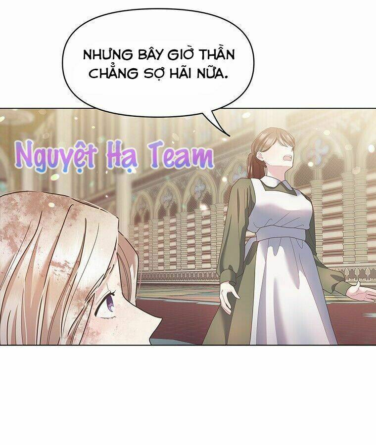 Chương 2 - Trang 77