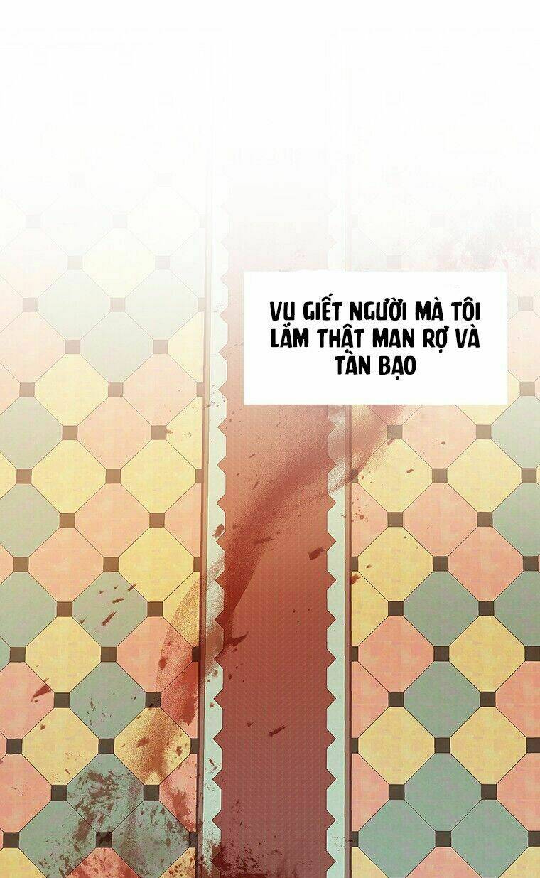 Chương 2 - Trang 83