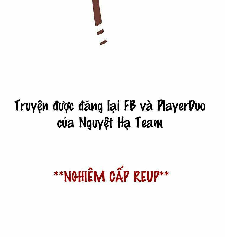 Chương 2 - Trang 92