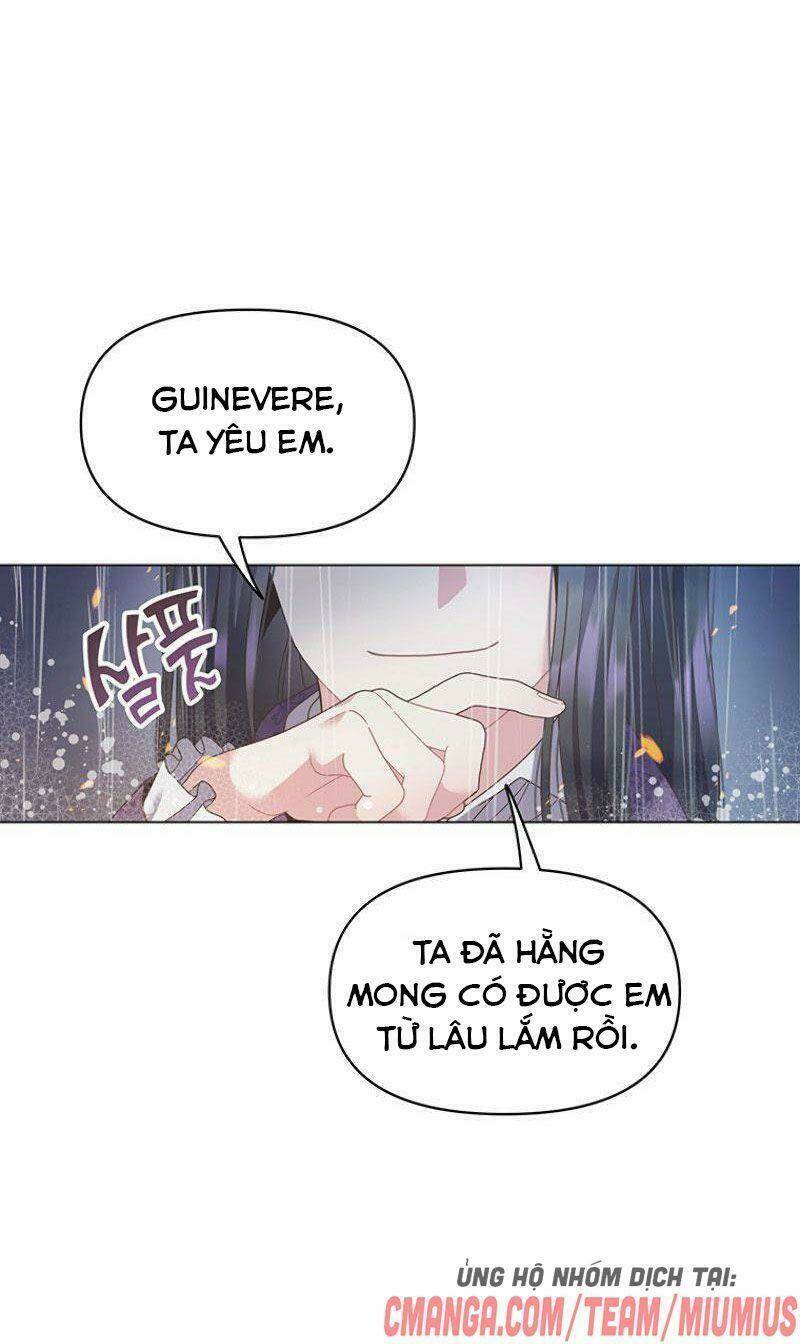 Chương 3 - Trang 12