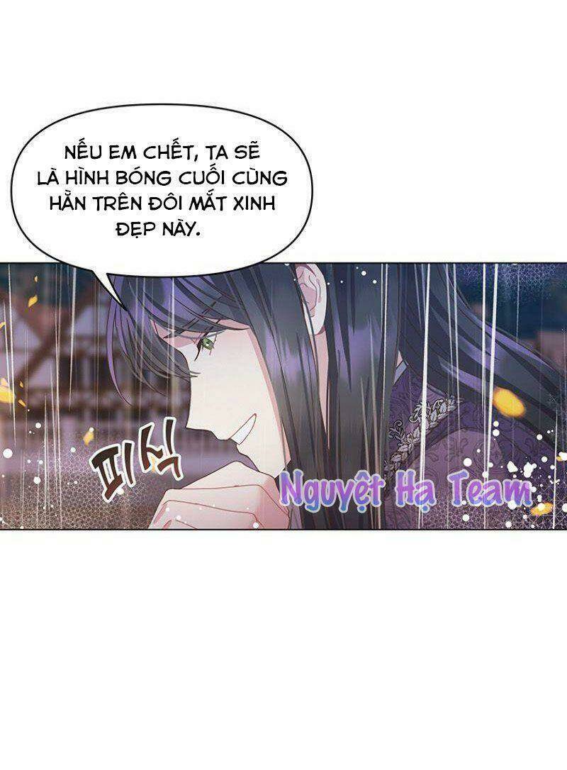Chương 3 - Trang 19