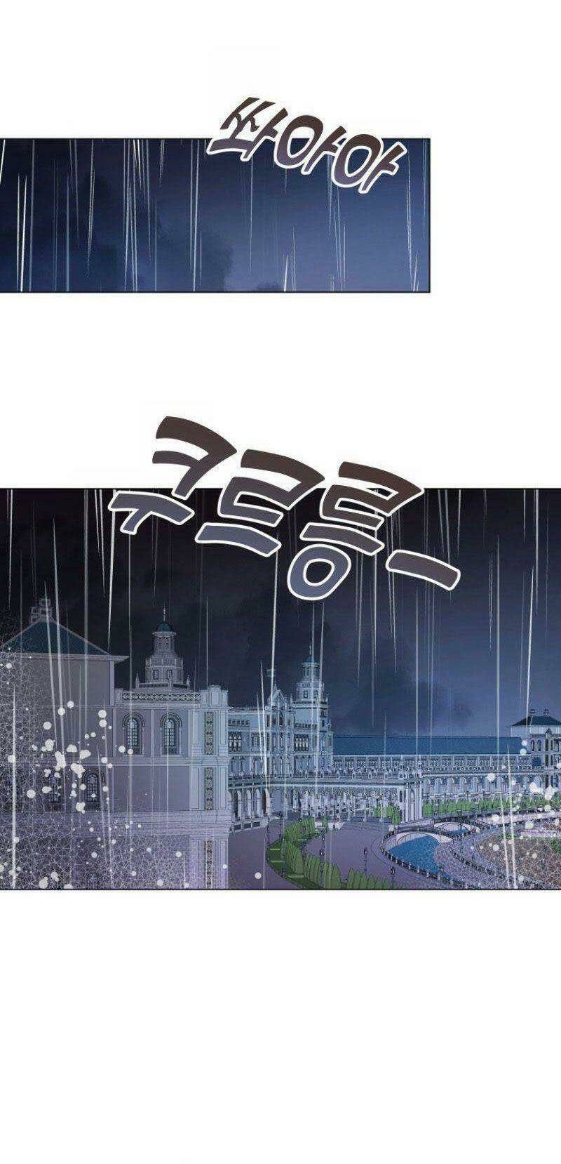 Chương 3 - Trang 3