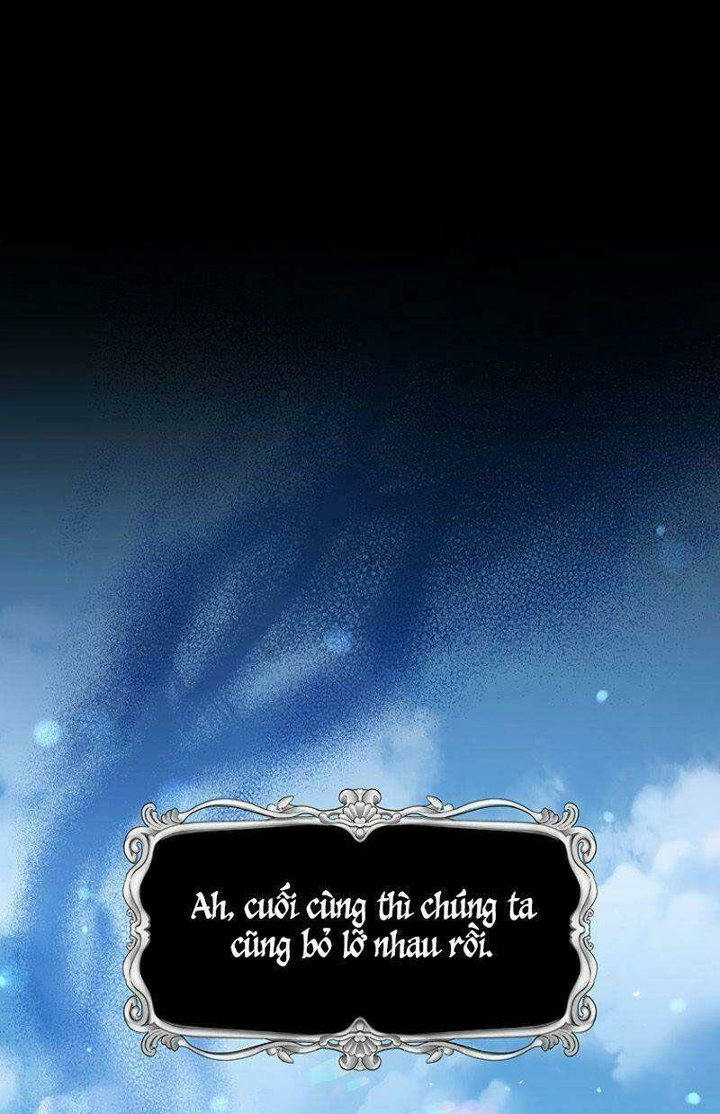 Chương 3 - Trang 43