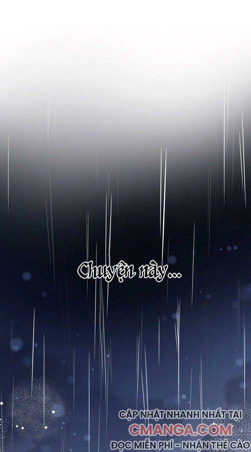 Chương 3 - Trang 50