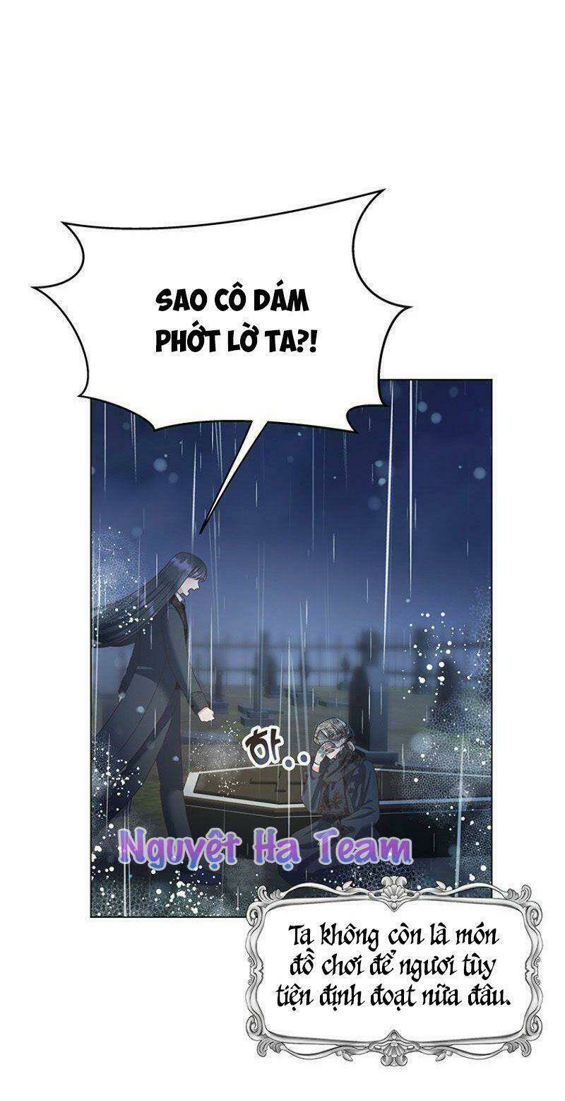 Chương 3 - Trang 63