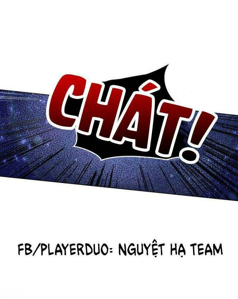 Chương 3 - Trang 65