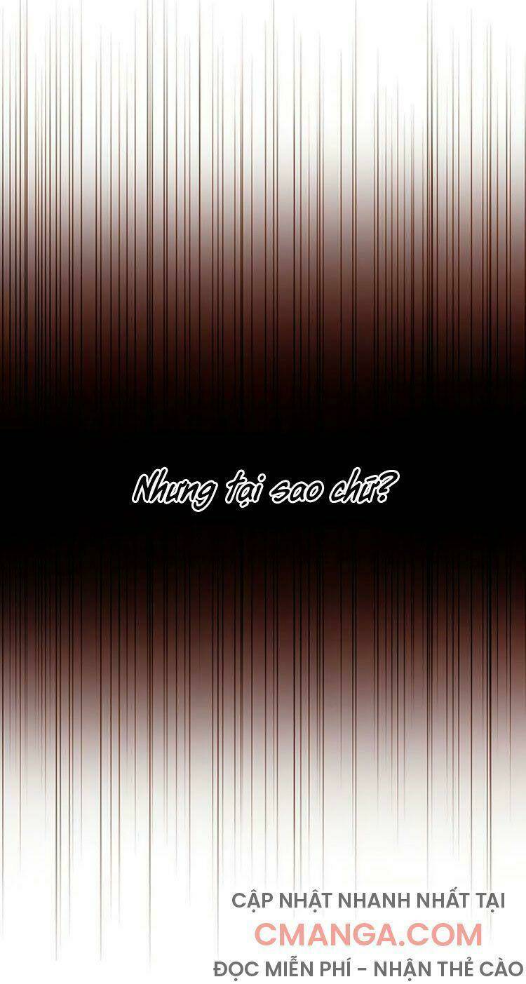 Chương 4 - Trang 16