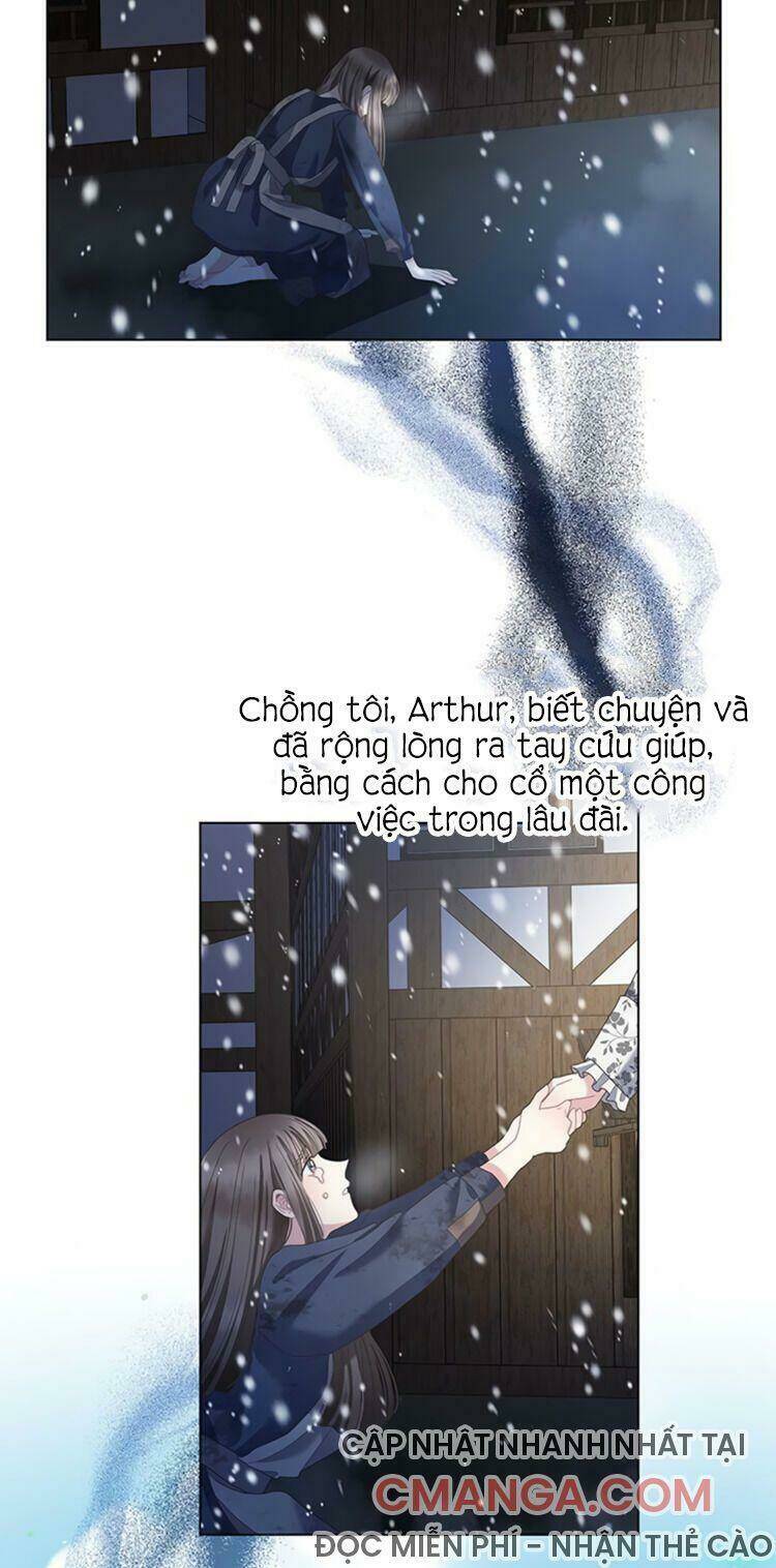 Chương 4 - Trang 31