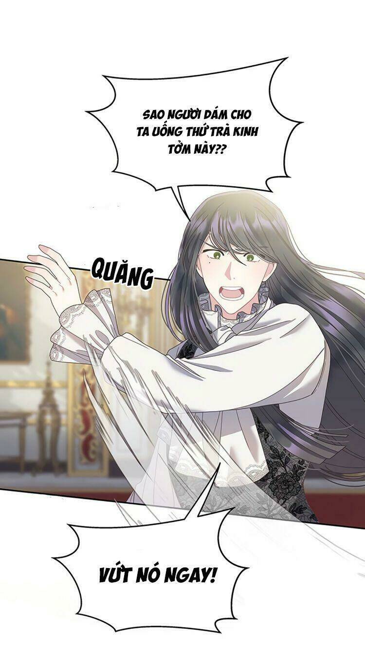 Chương 4 - Trang 37