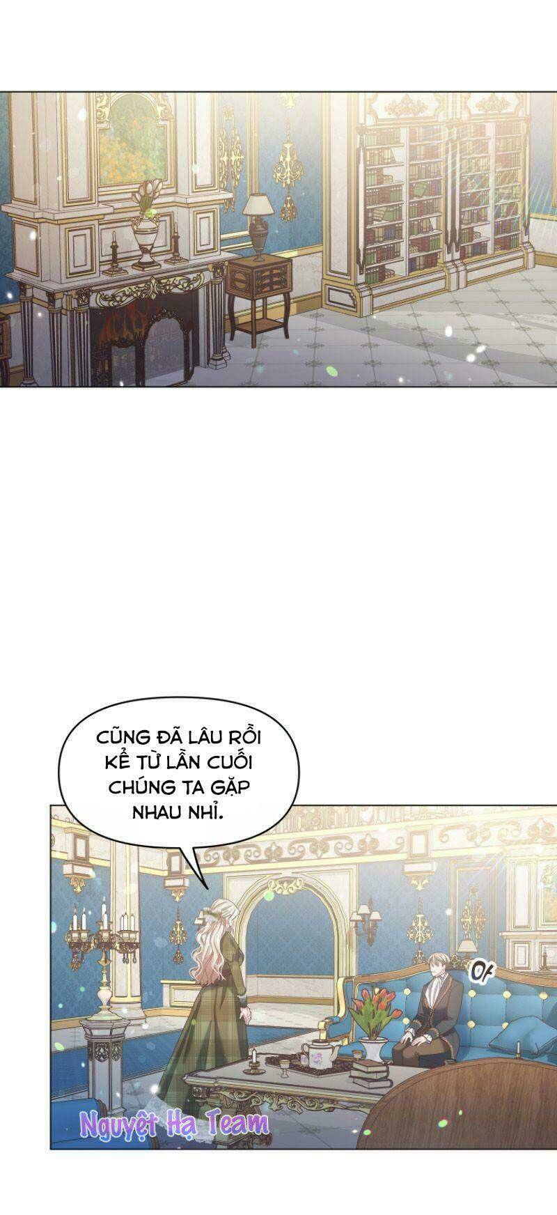 Chương 5 - Trang 3