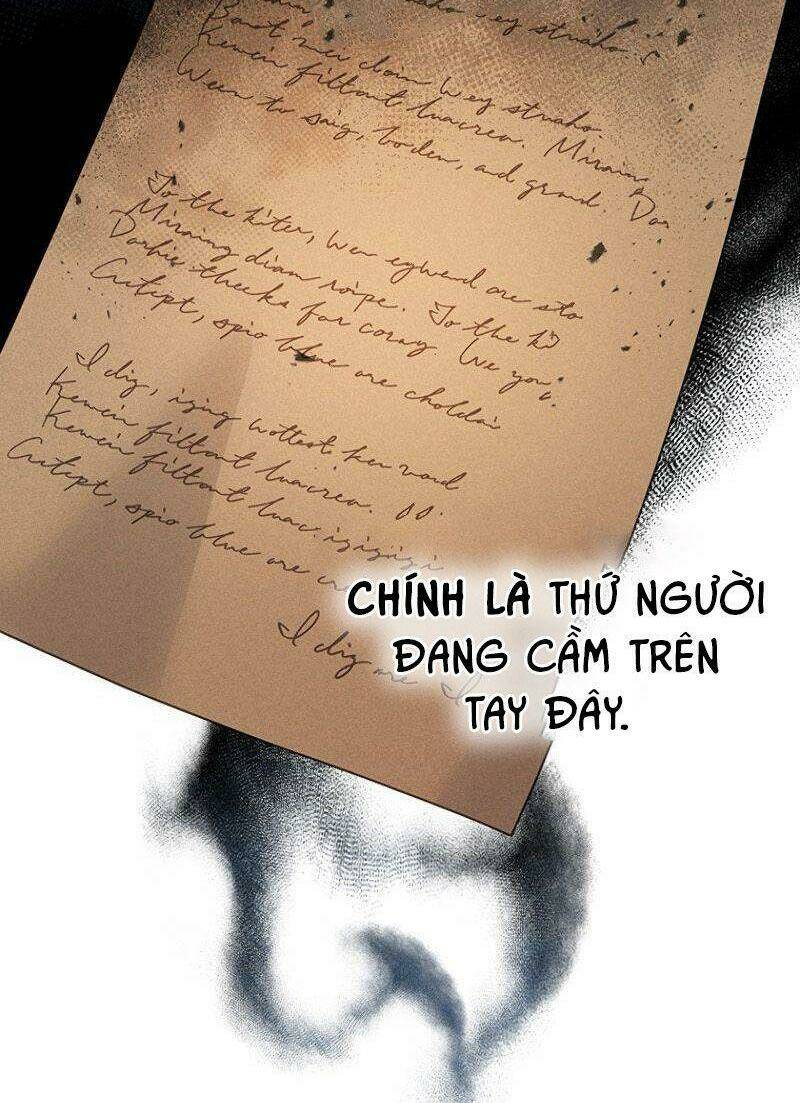Chương 5 - Trang 25