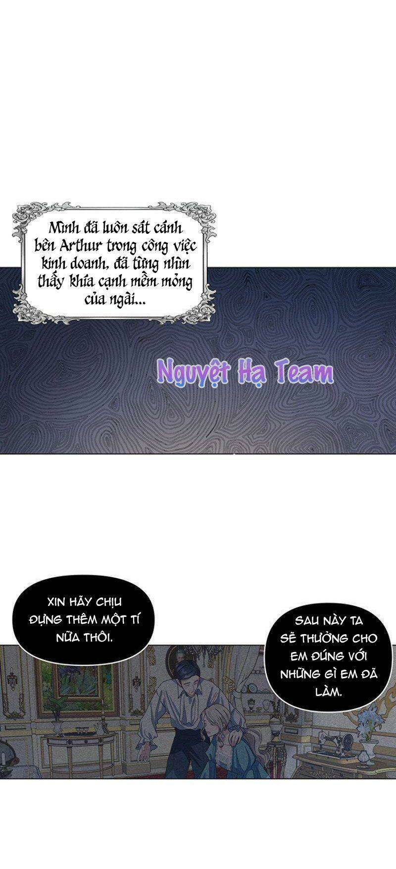 Chương 5 - Trang 31
