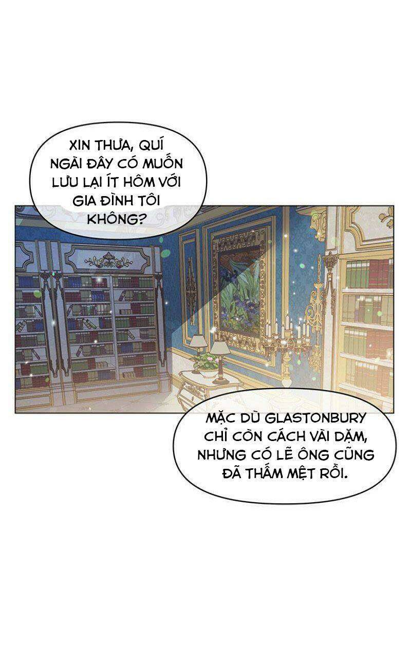 Chương 5 - Trang 35