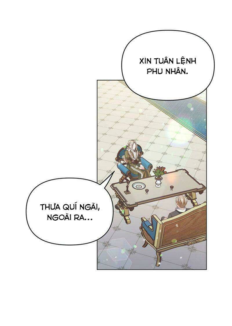 Chương 5 - Trang 41