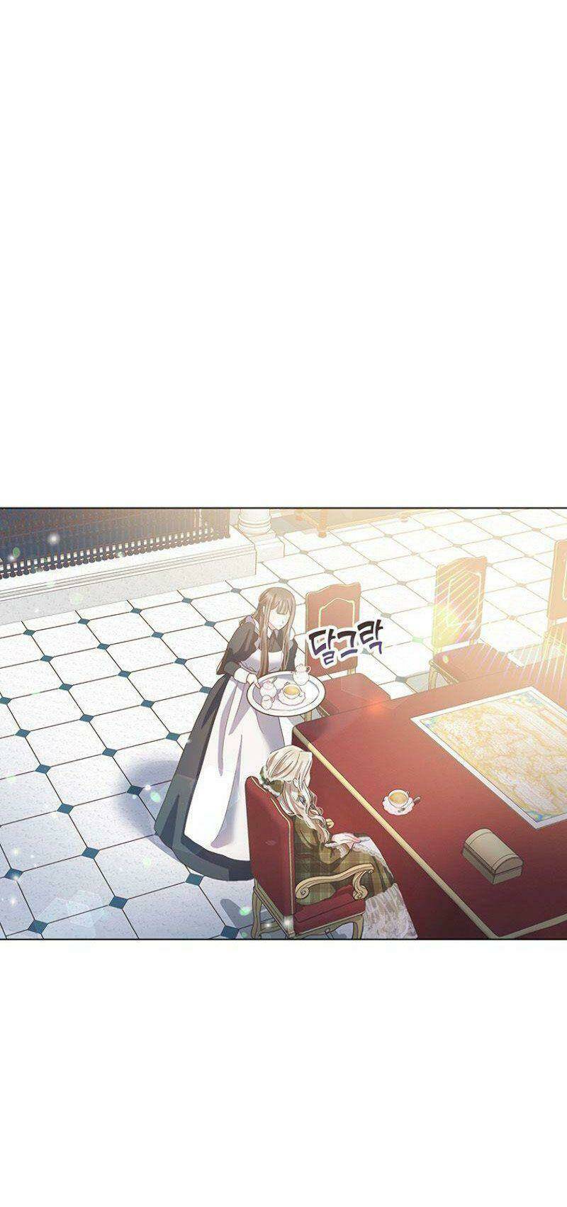 Chương 5 - Trang 45