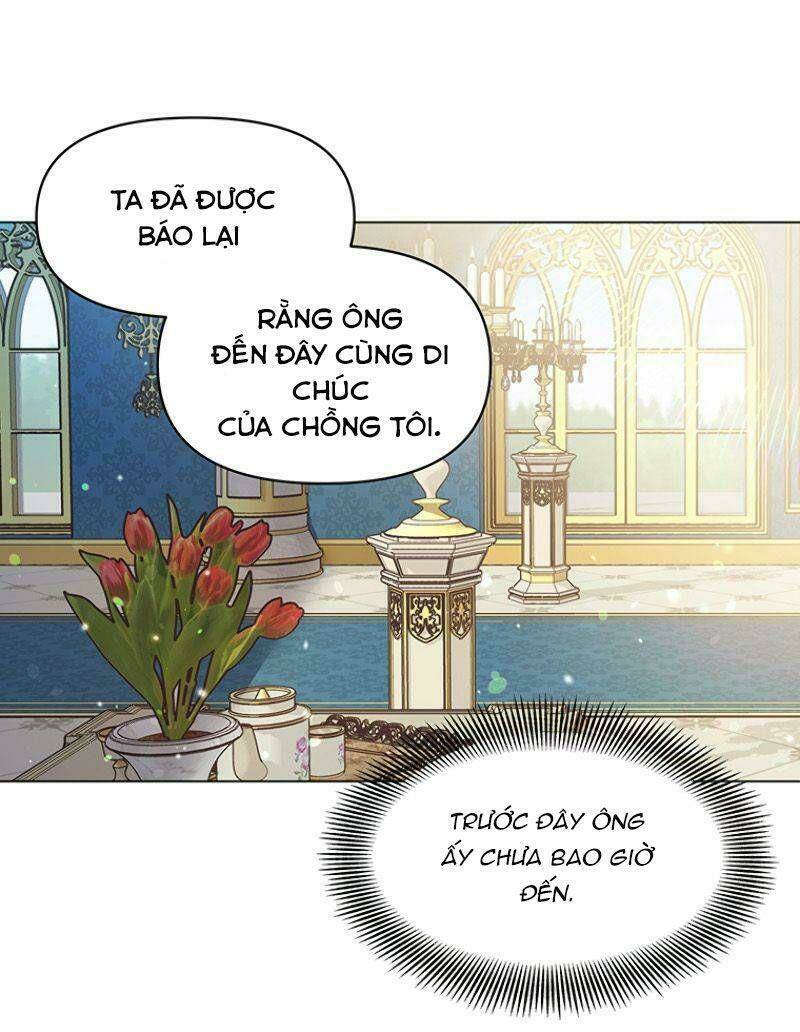 Chương 5 - Trang 6