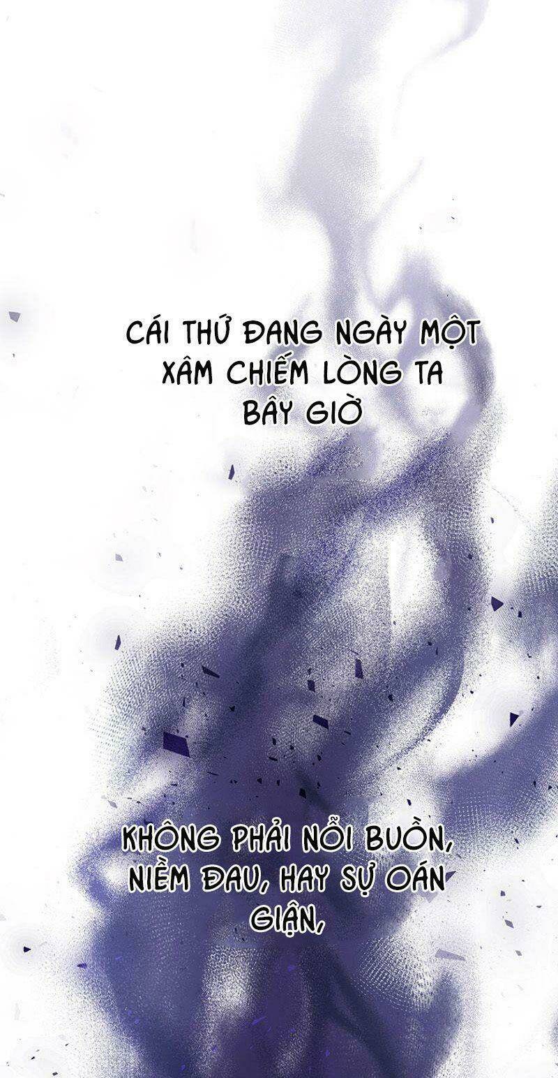 Chương 5 - Trang 55