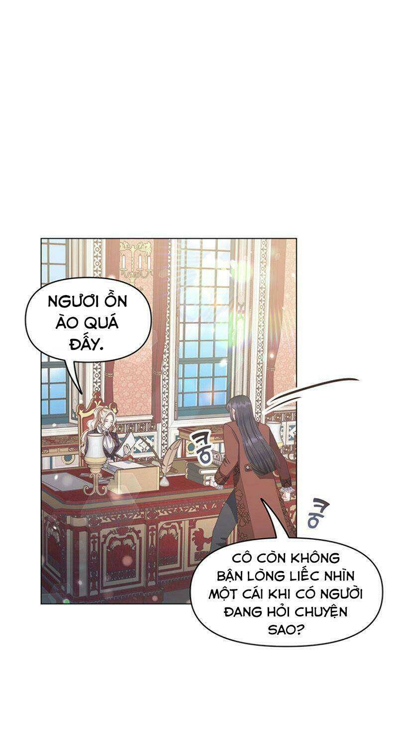 Chương 5 - Trang 63