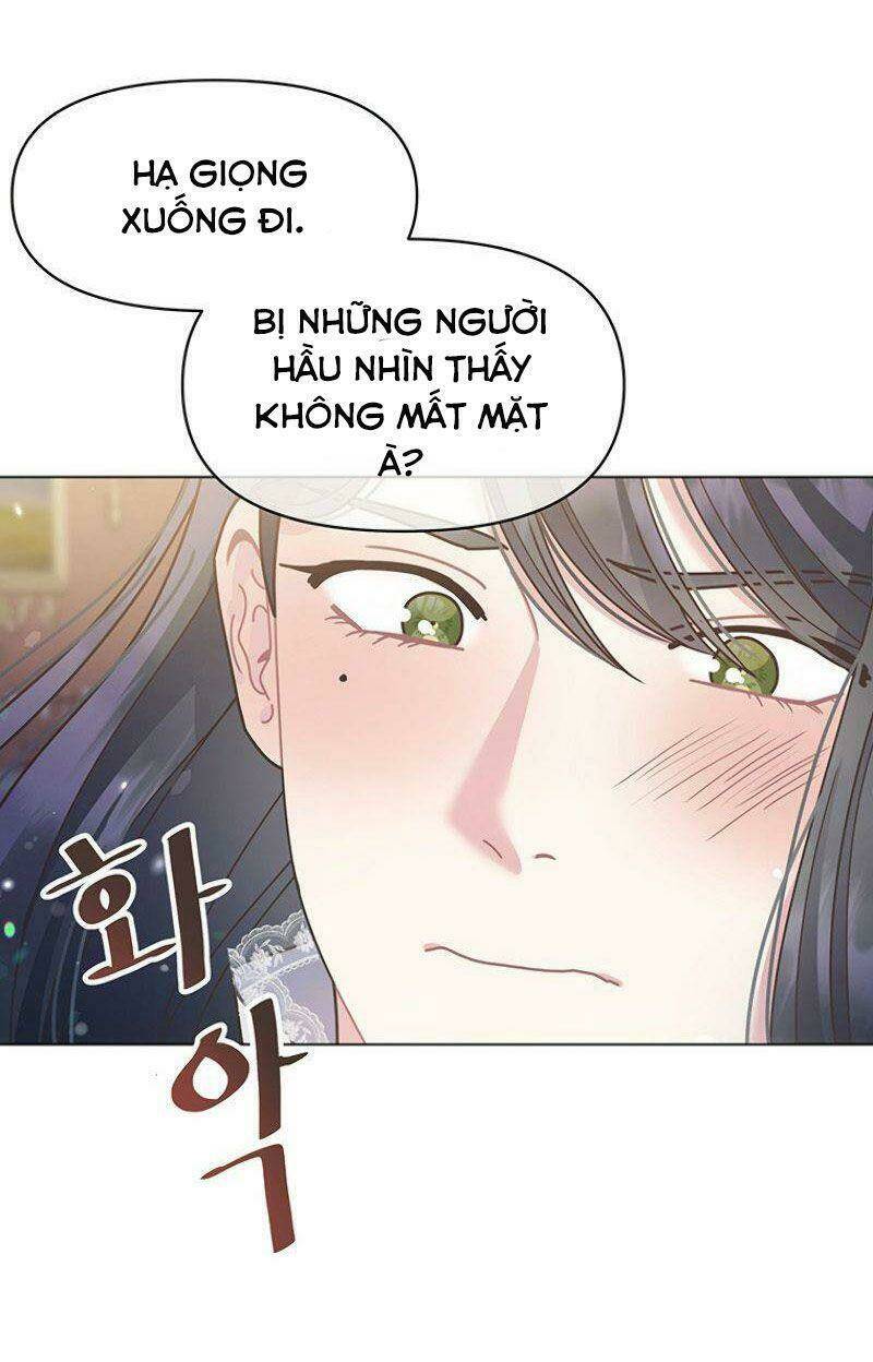 Chương 5 - Trang 64