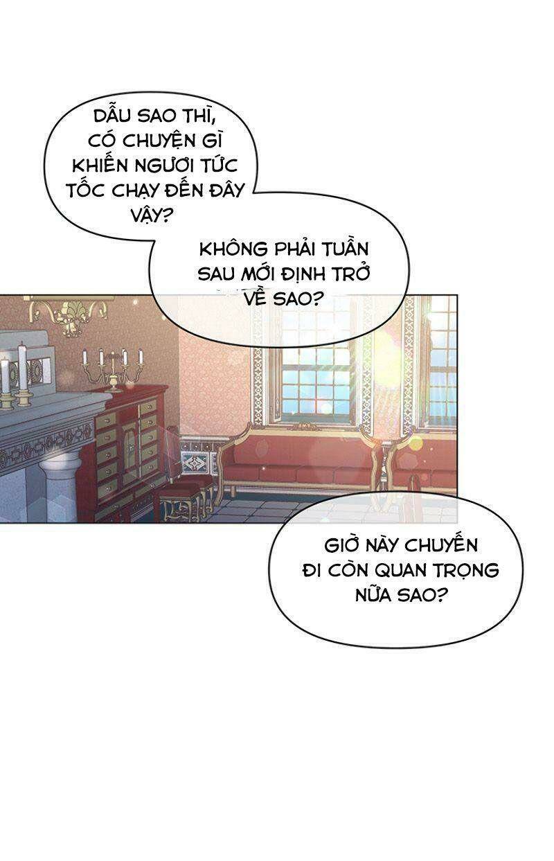 Chương 5 - Trang 66