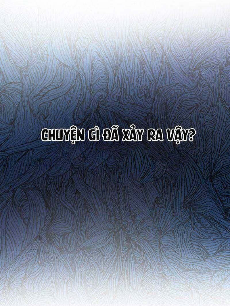 Chương 5 - Trang 8