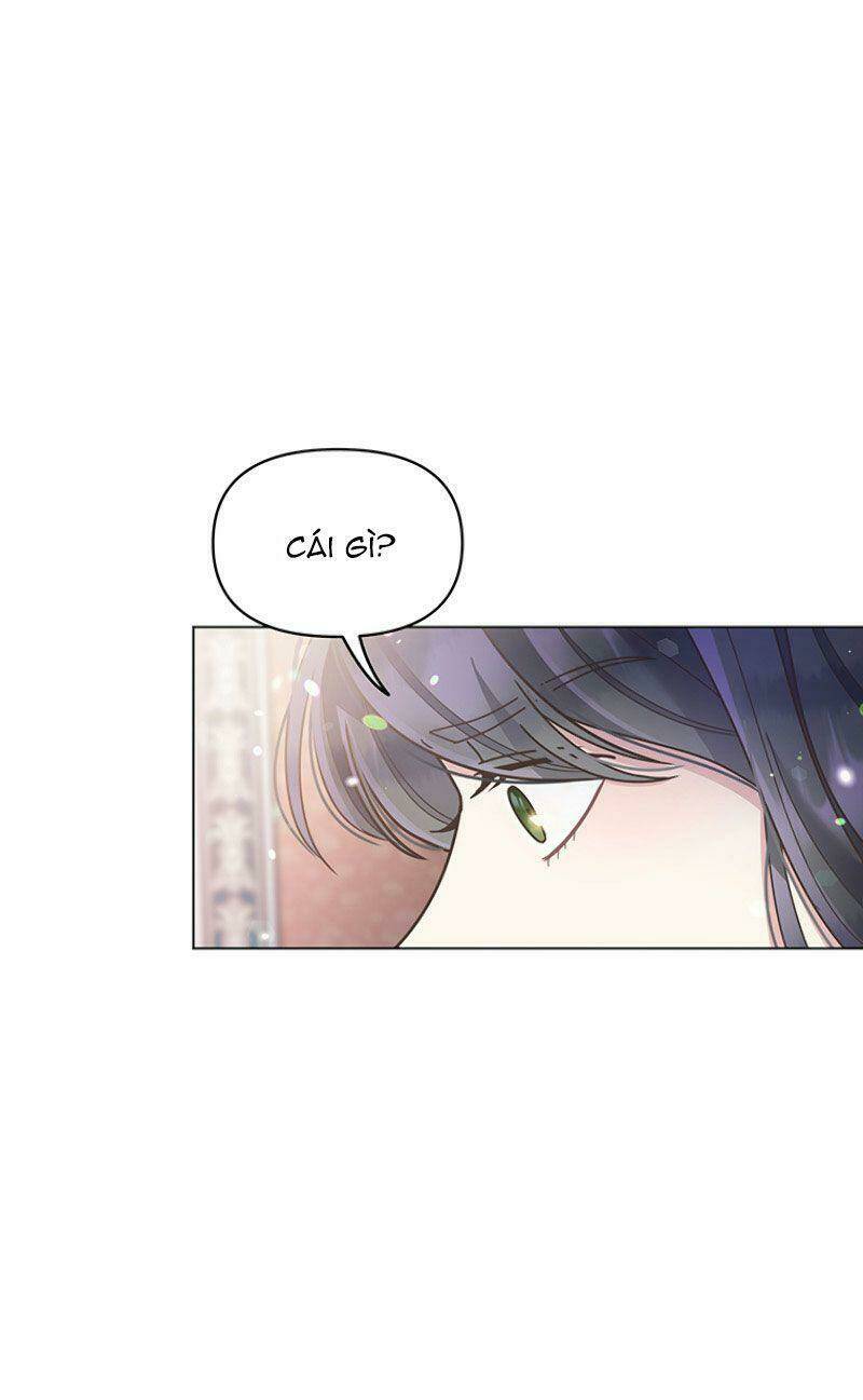 Chương 6 - Trang 12