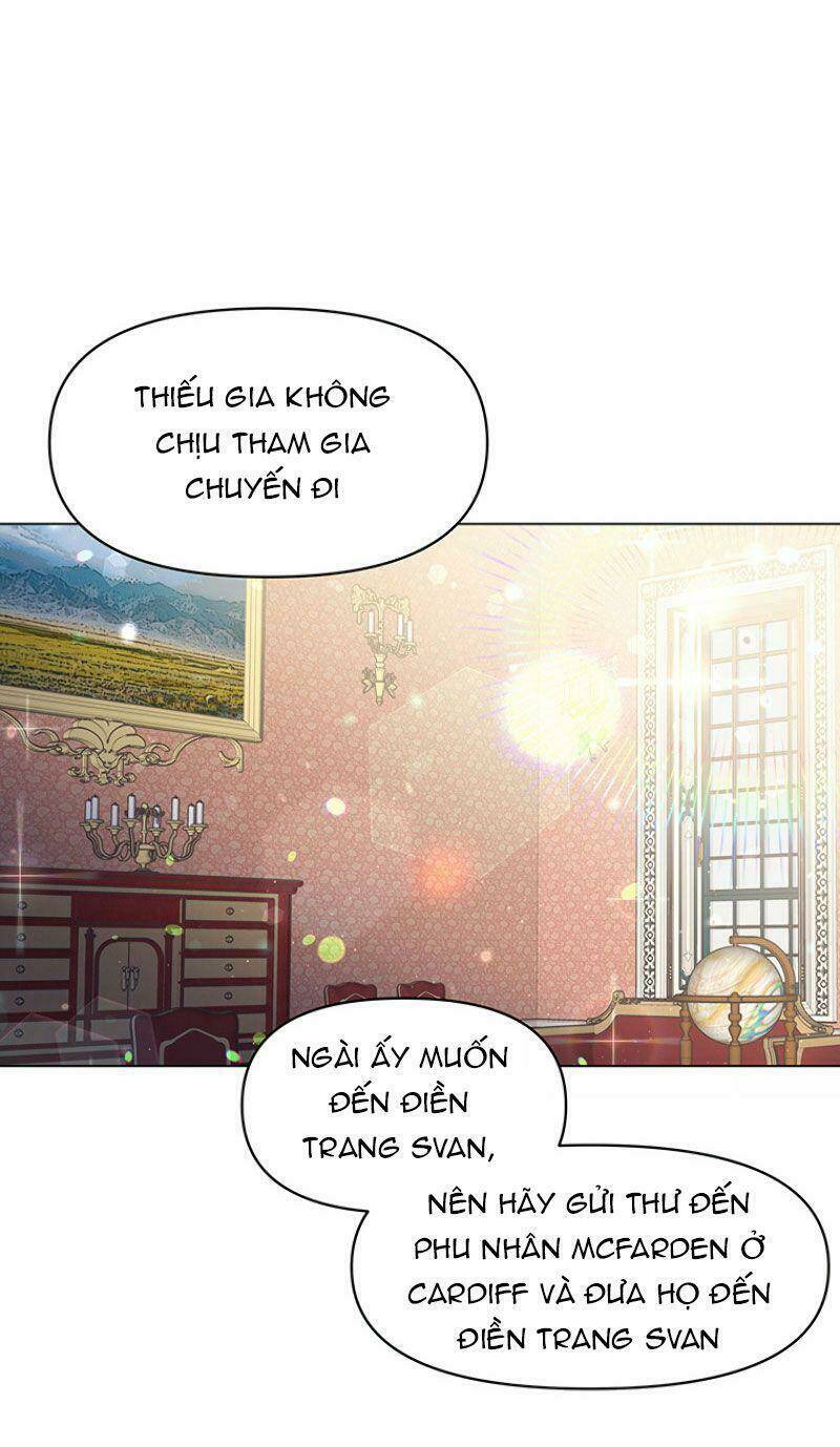 Chương 6 - Trang 15