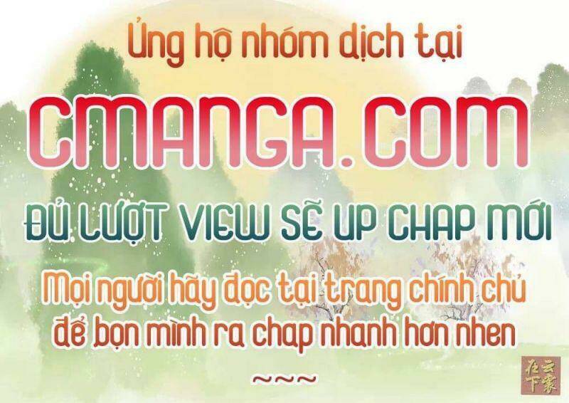 Chương 6 - Trang 30