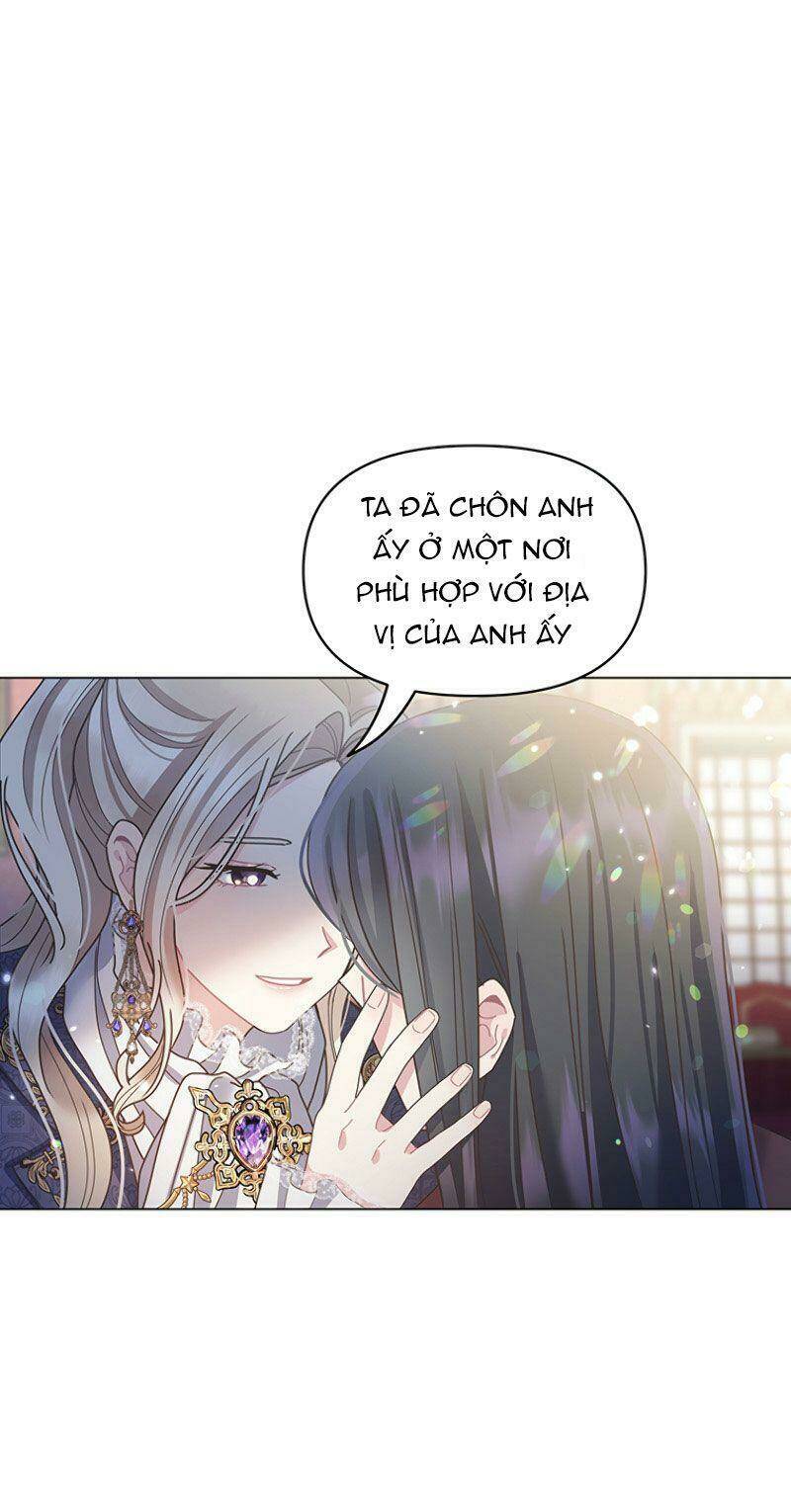 Chương 6 - Trang 31