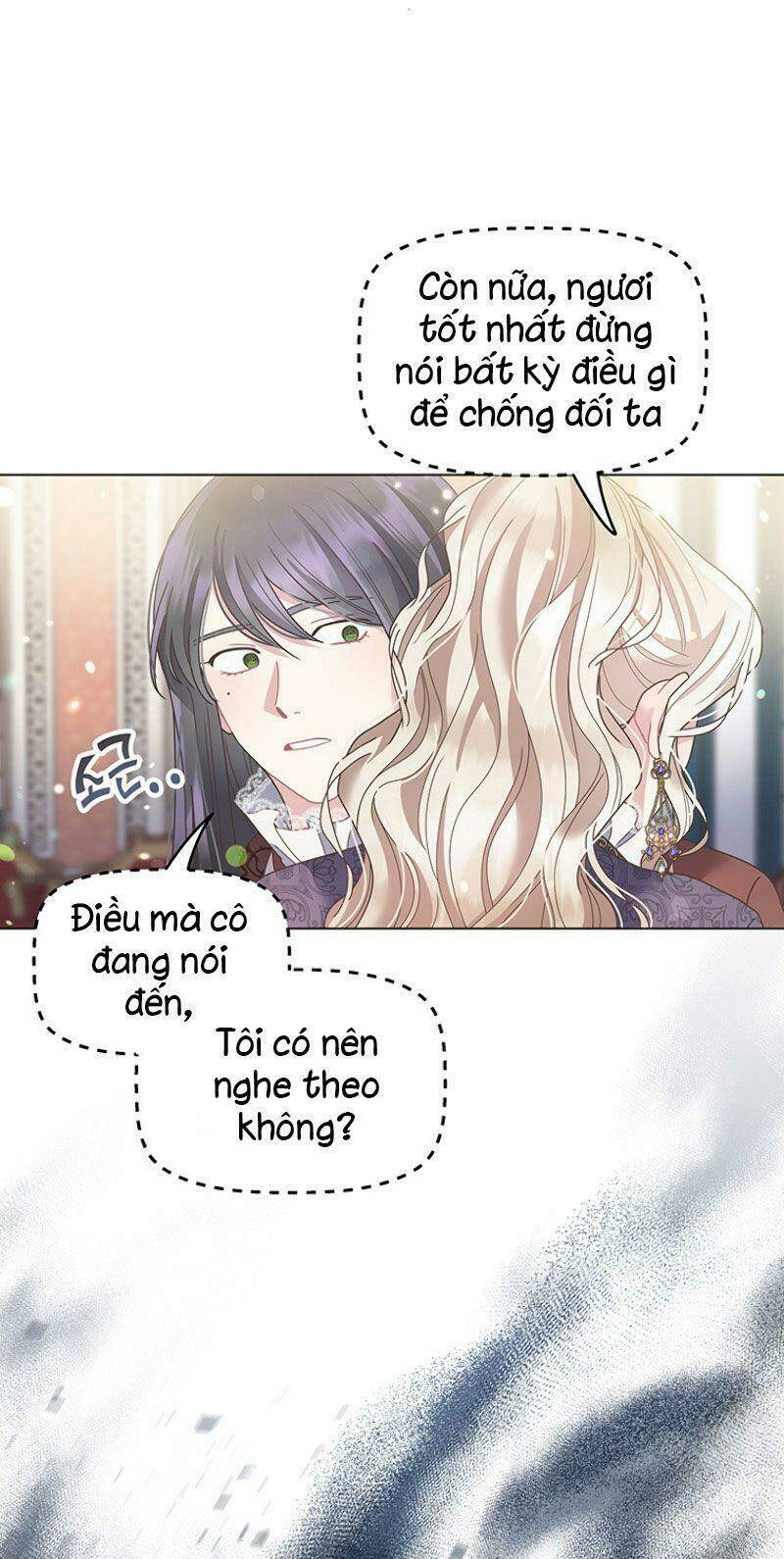 Chương 6 - Trang 43