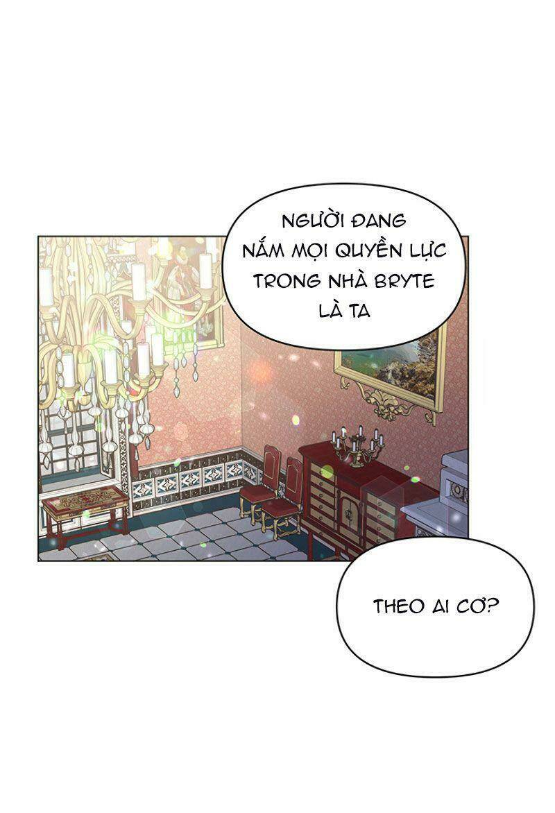 Chương 6 - Trang 7