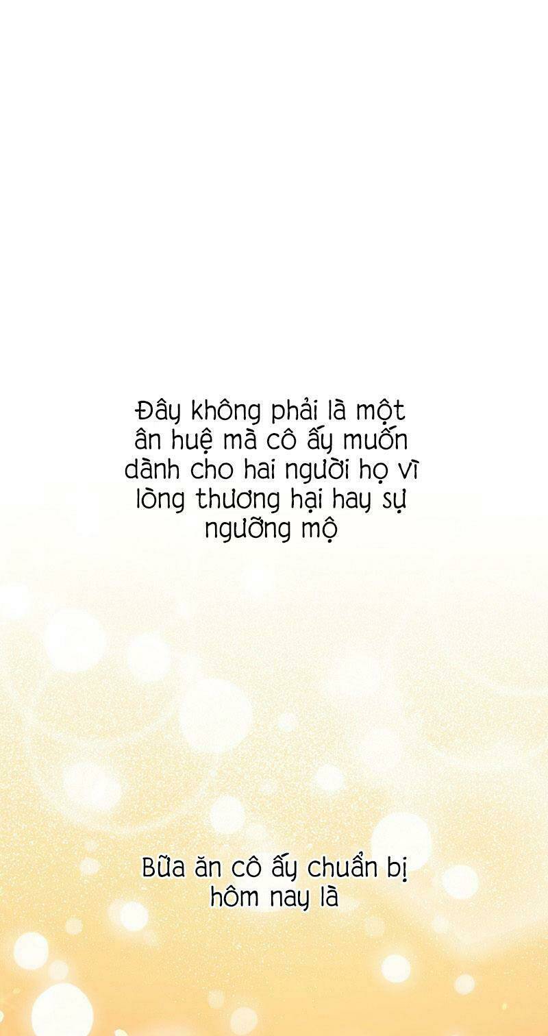 Chương 7 - Trang 11