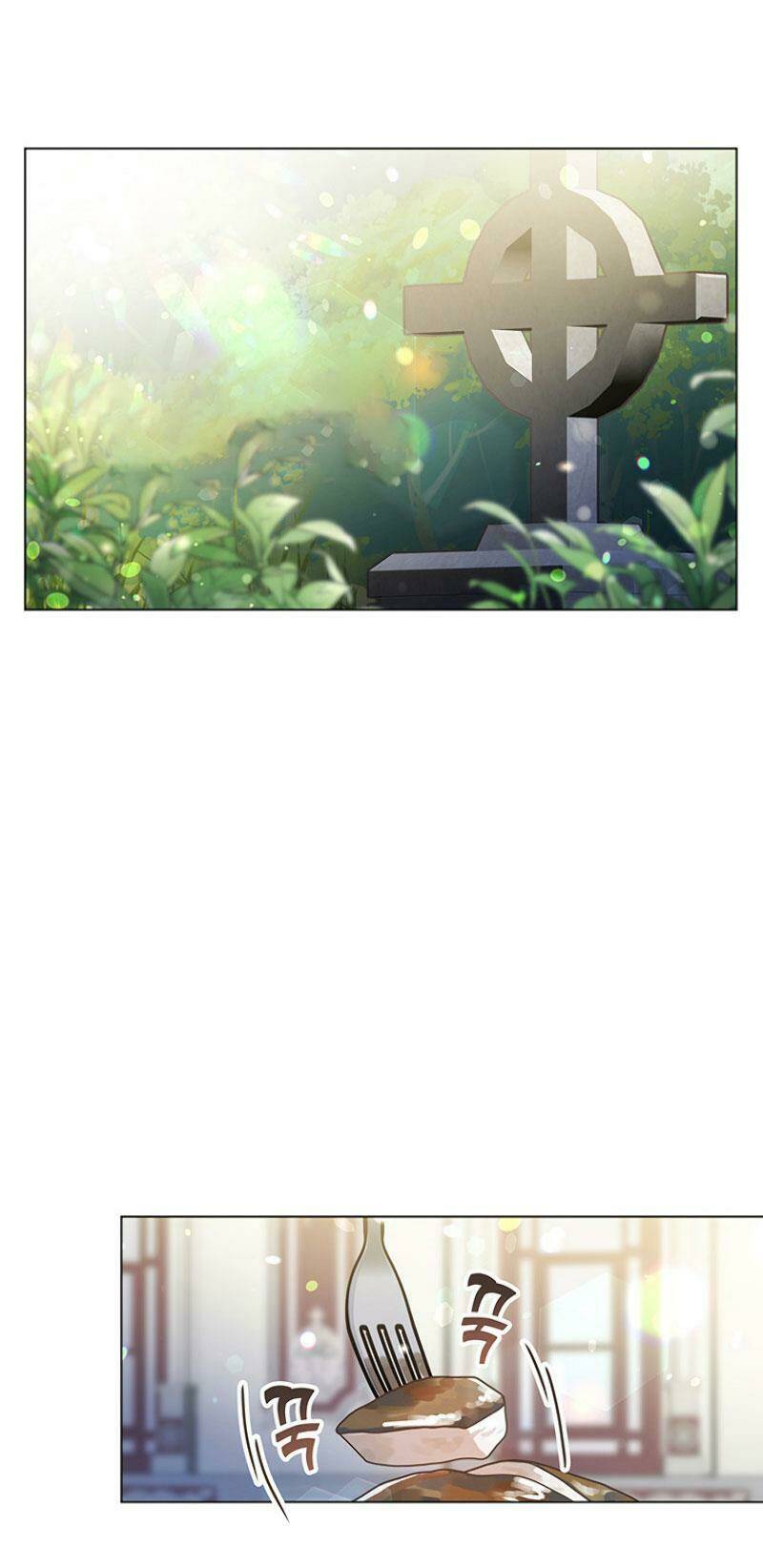 Chương 7 - Trang 13