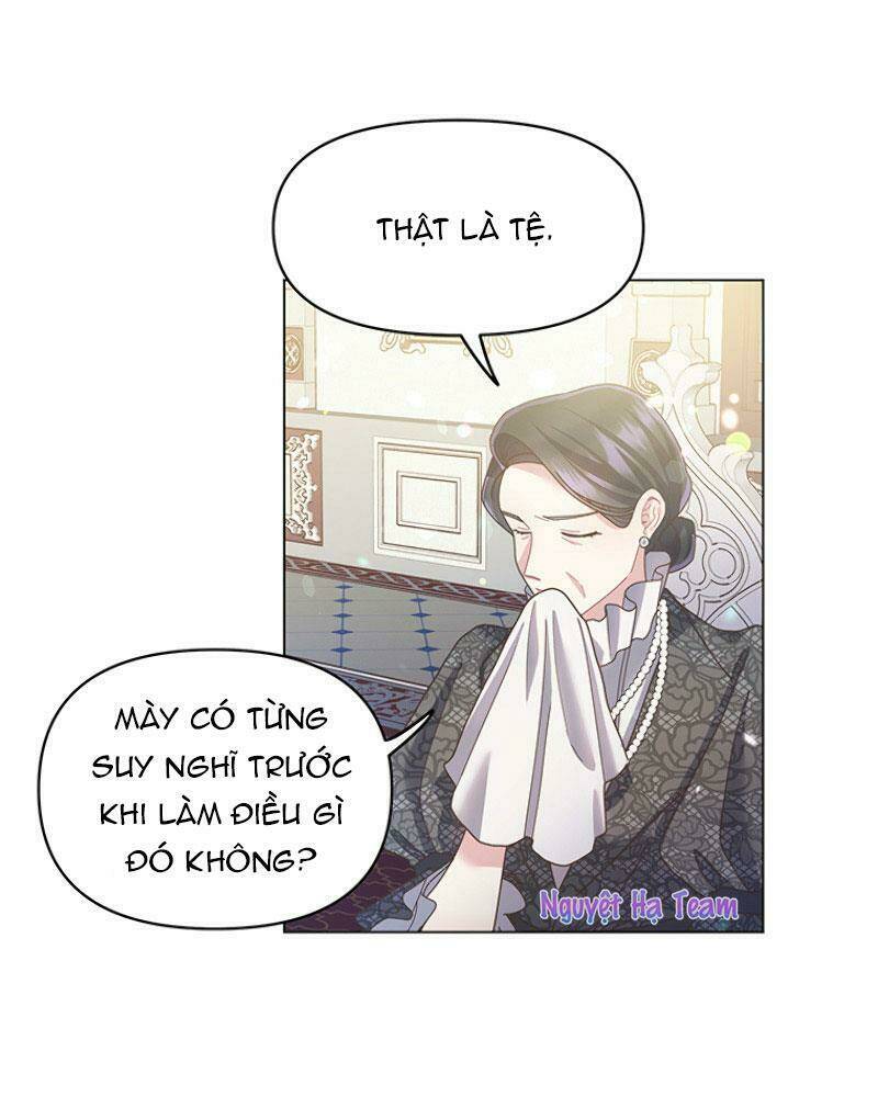Chương 7 - Trang 15