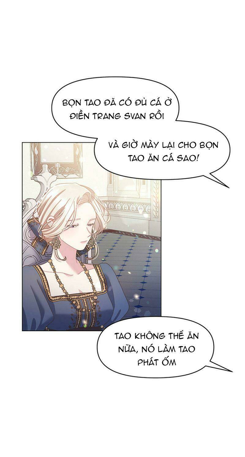 Chương 7 - Trang 16