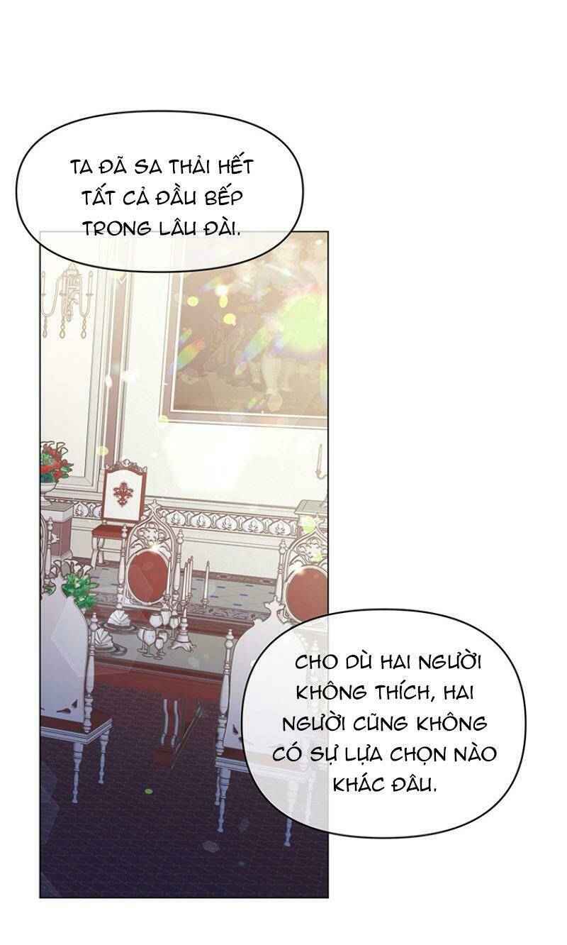 Chương 7 - Trang 24