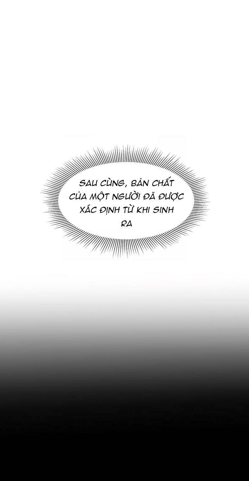 Chương 7 - Trang 35