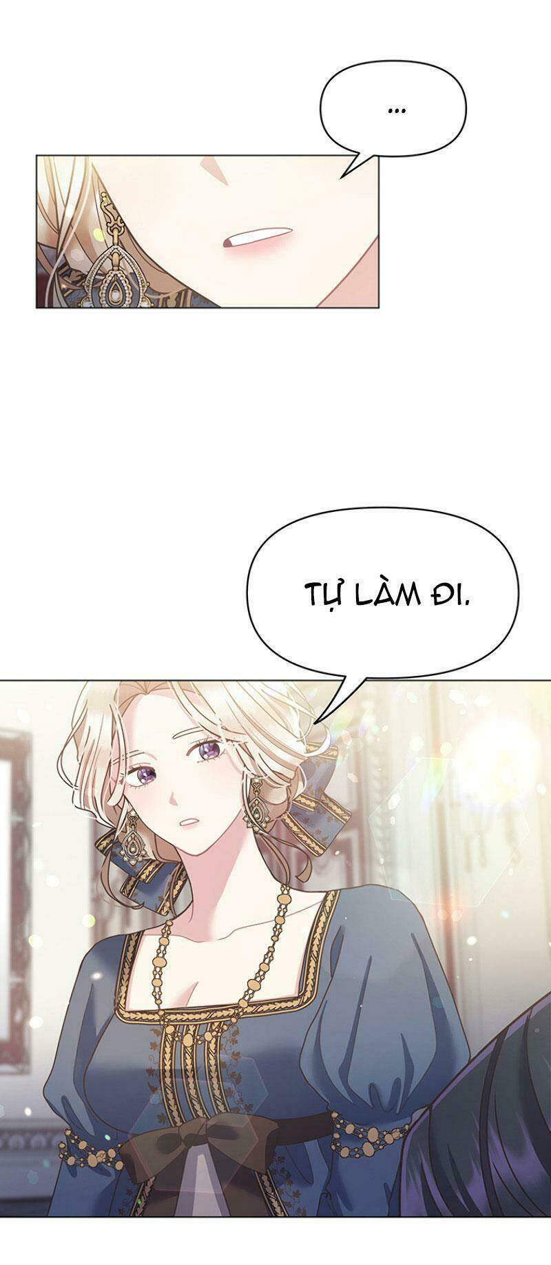 Chương 7 - Trang 41