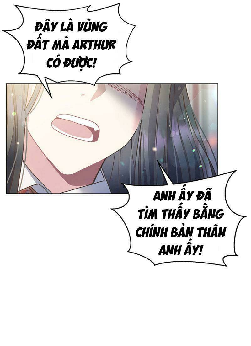 Chương 7 - Trang 53